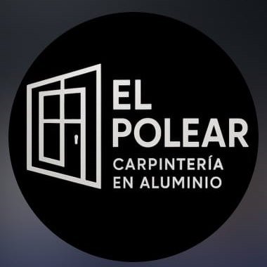 Logo de El Polear